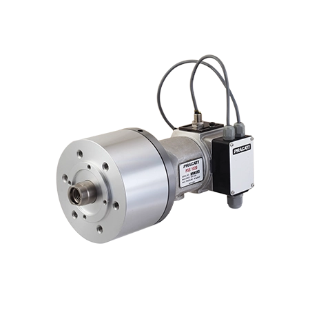 Solid cylinder