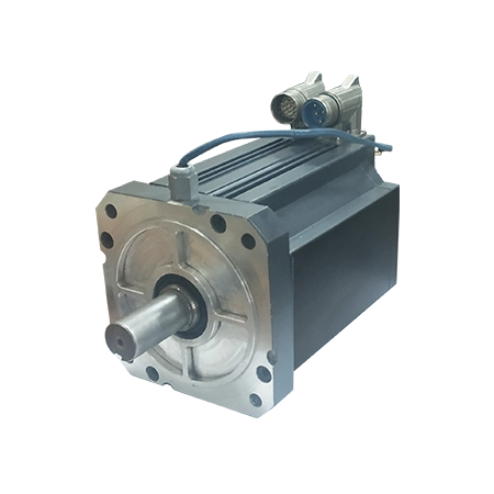 Encoders