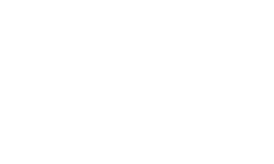 logos1