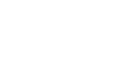 logos2
