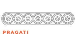 logos3