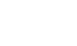 logos4