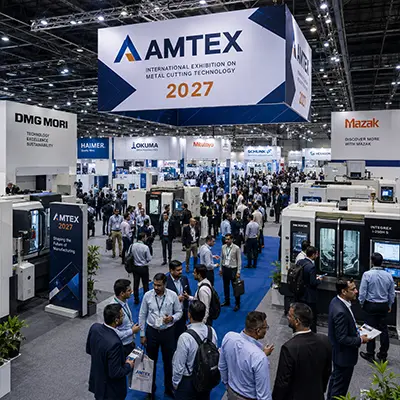 MiTEX