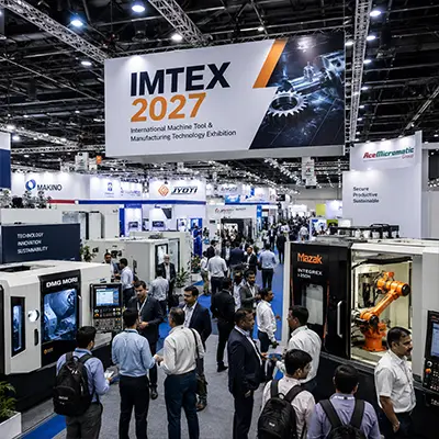 MiTEX
